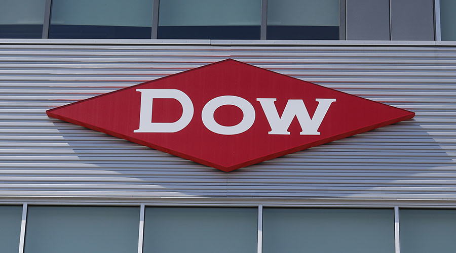 Dow Chemical settles lawsuit to avoid Scalia-less Supreme Court ruling