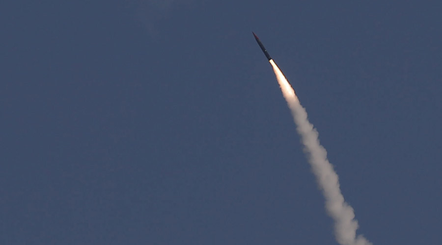 Is the world ready for further reduction of nuclear weapons?
