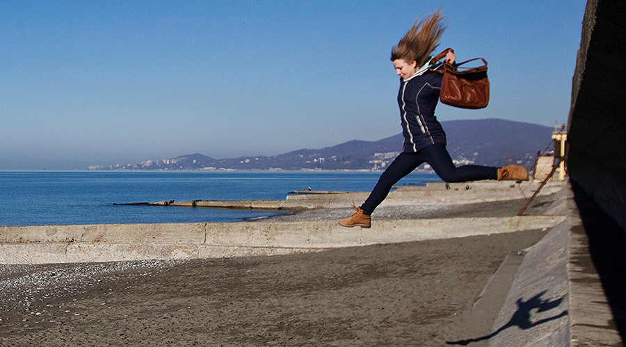 Leap year day: How will you spend the extra 24 hours? (POLL)