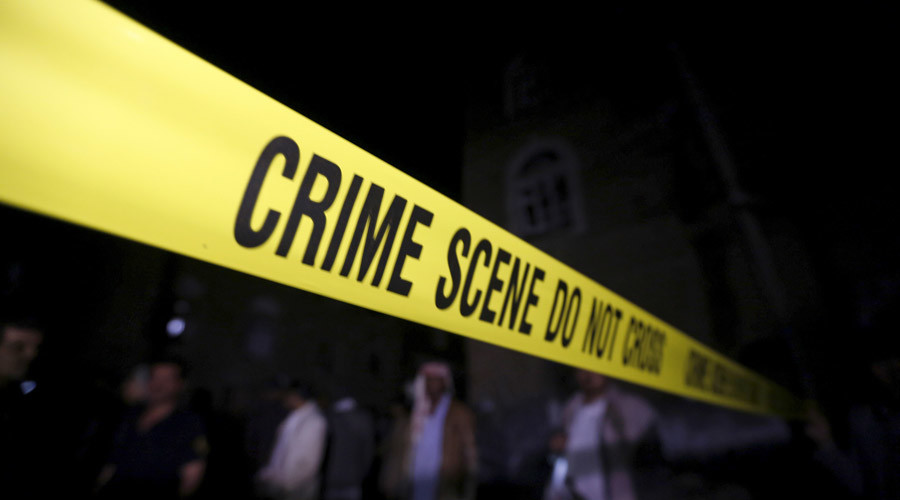 3 Sudanese men shot ‘execution style’ in Indiana, police see no hate crime