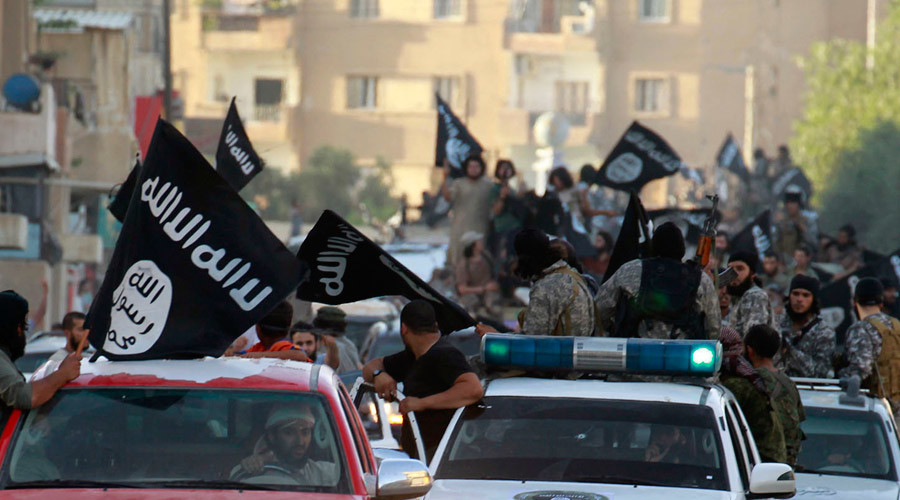British imams to visit former ISIS territory in Iraq as part of anti-radicalization effort