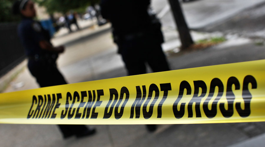 Man fatally stabbed 'for checking out friend’s girlfriend'