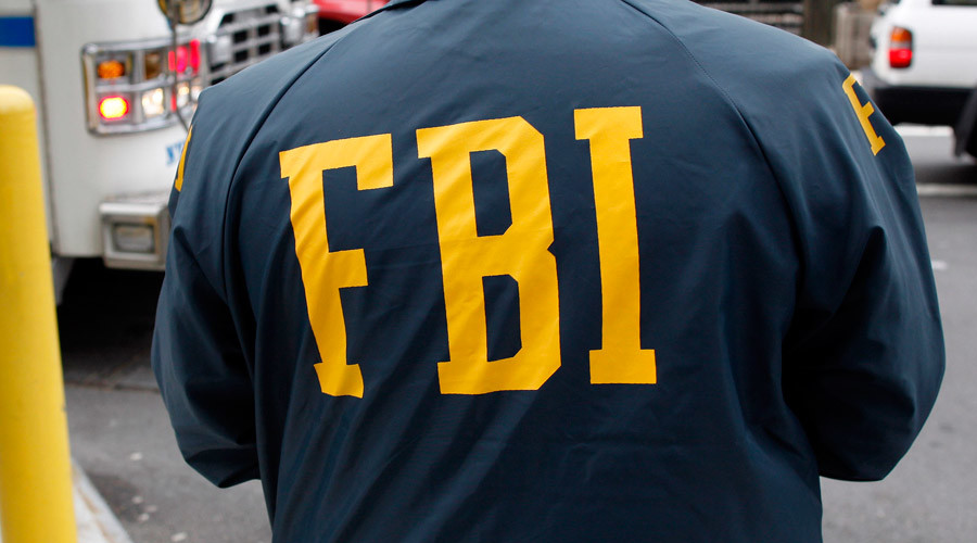Wrongful conviction based on exaggerated FBI testimony leads to $13m payment