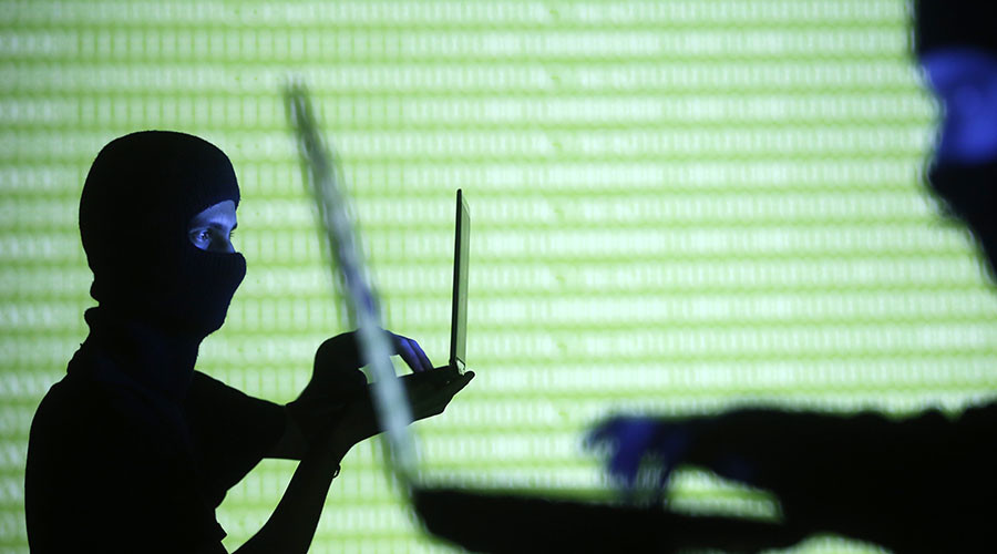 IRS now admits hackers targeted 1.2 million Americans
