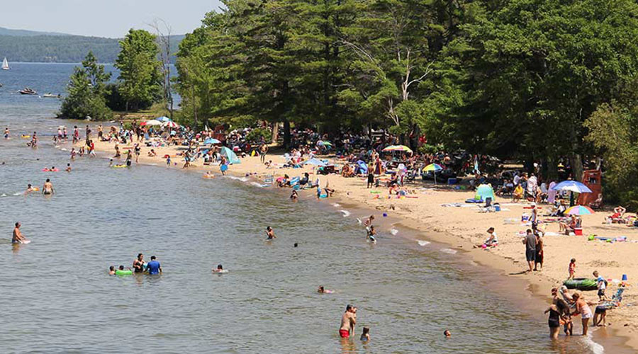 ’Nipple bill’ needed to protect New Hampshire values – GOP lawmaker