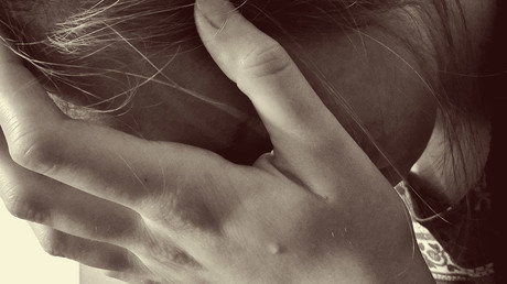 © Counselling / pixabay.com