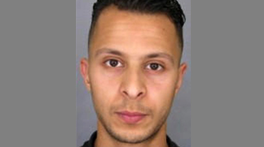 Belgian police alerted of possible Abdeslam brothers attack back in 2014