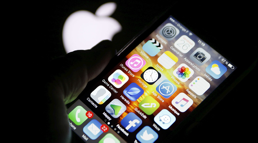 ‘Unlocking cellphone is trivial, FBI should stop deceiving public & tell truth’ – John McAfee