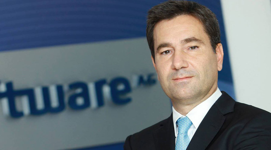 Facebook VP arrested over refusal to share information related to drug trafficking