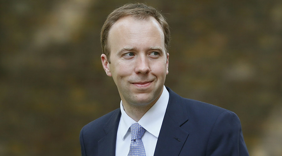 ‘Badly scorched’ Tories cave on plans to charge for Freedom of Information requests