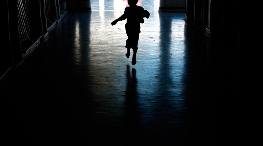 Hundreds of Penn. children sexually abused by ‘predator priests’ – grand jury report