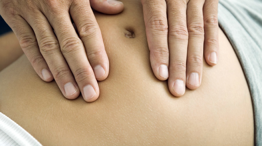 Women offered ‘period leave’ by British firm