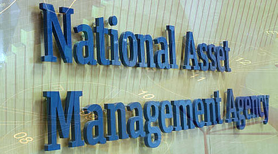 ‘Culture of cronyism’: Corrupt £1.3bn NAMA property deal sparks calls for investigation
