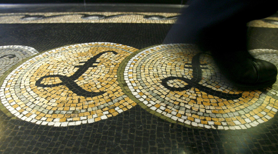 Firms failing to pay minimum wage are dodging prosecution, investigation reveals
