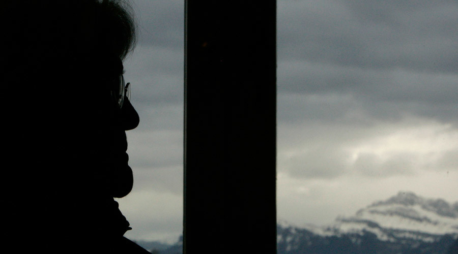 US women 80% less likely than men to enjoy retirement security - study