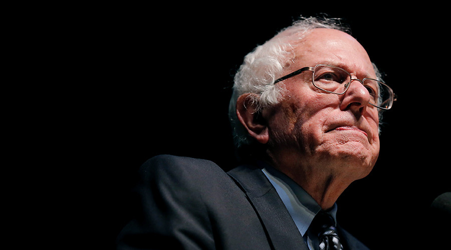 Colorado delegates split evenly after Bernie Sanders defeats Hillary Clinton