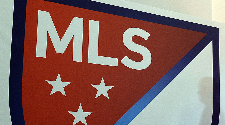 MLS firmly in the big time as 2016 season set to start