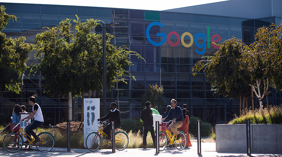 Google donates $1mn to UNICEF to combat Zika virus outbreak