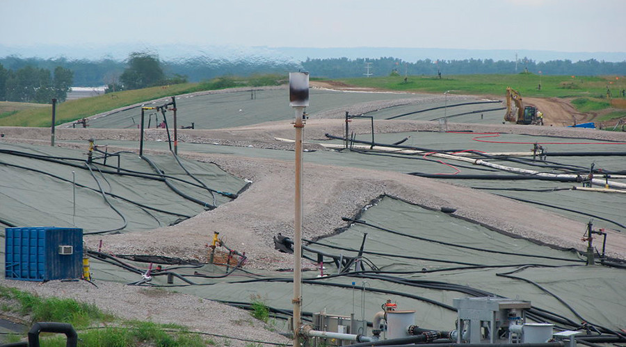 EPA plans to clean West Lake nuclear landfill even though Senate voted to remove authority