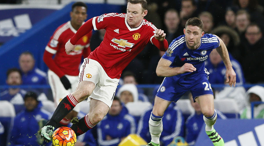 Talks over Champions League revamp underway with big clubs to benefit