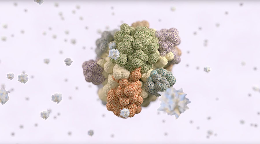 Targeting cancer’s ‘Achilles heel’ could revolutionize treatment, scientists claim (VIDEO)
