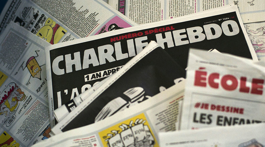 ‘Freedom of speech in Europe means freedom to insult victims of war & aggression’