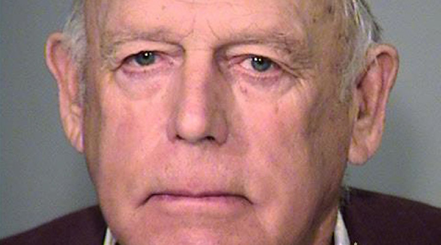 Cliven Bundy indictment over 2014 Nevada standoff expanded to 19 defendants