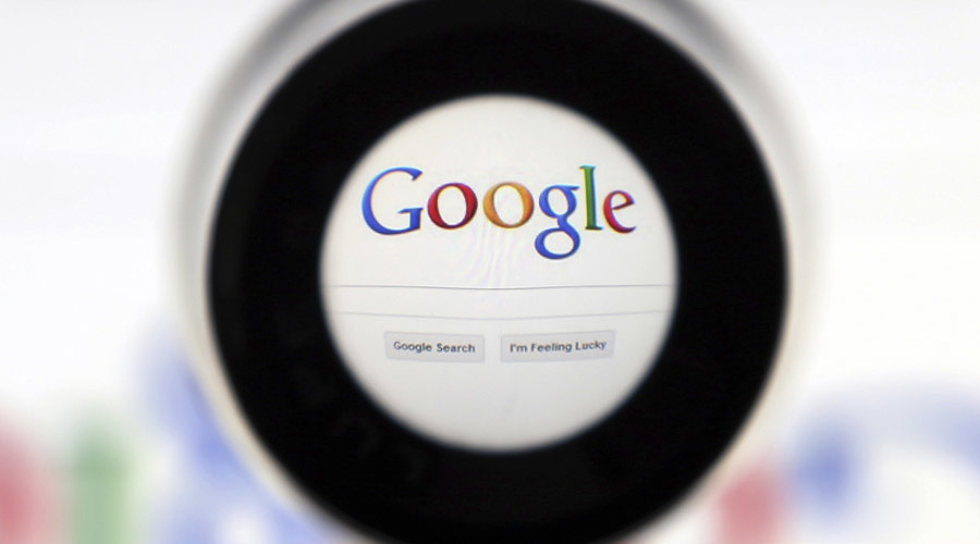 Google extends ‘right to be forgotten’ policy to all EU searches