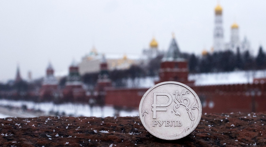 Russia grappling with new economic realities