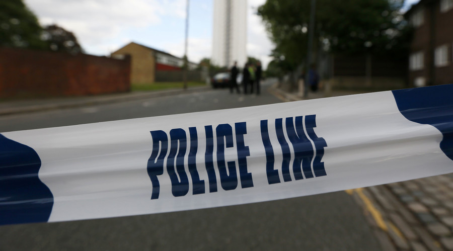 Mentally ill 4 times more likely to die in police custody, says watchdog