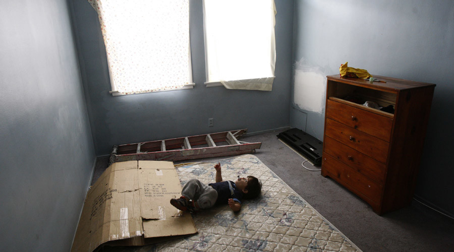 ‘Dirty secret’: NJ Gov. Christie calls push for lead-poisoning protection for kids ‘overdramatized’