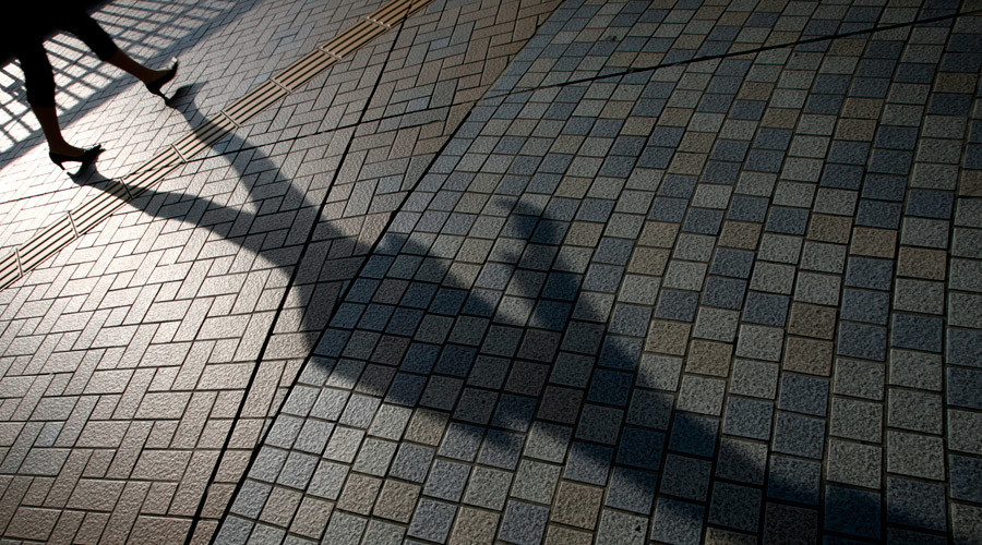 International Women’s Day poll finds 85% of young women have been sexually harassed