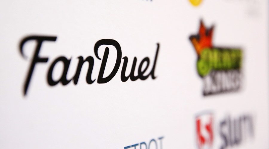 Virginia becomes first state to regulate daily fantasy sports