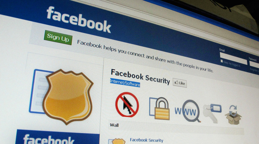 Social media monitoring sees immigrants deported over terror threats