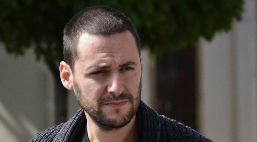 Turkish journalist sentenced for insulting Erdogan while on trial for previous offense