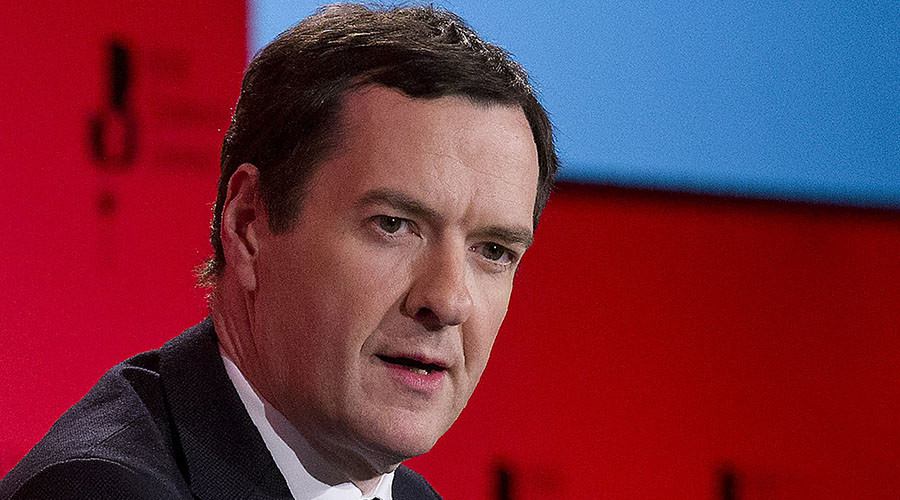 Austerity is an ideological smokescreen for class warfare – UK economists