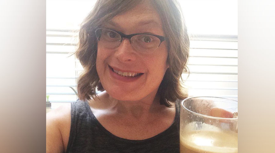 Matrix co-creator Wachowski forced out as trans by UK tabloid