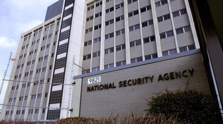 FBI changes rules on accessing NSA data on Americans, but won’t say how