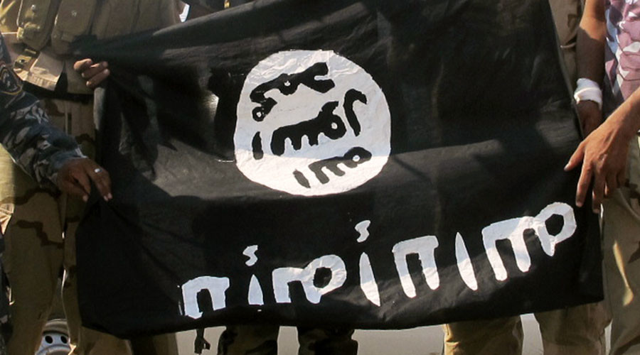 ISIS chemical weapons chief who worked for Saddam Hussein reportedly captured by USA