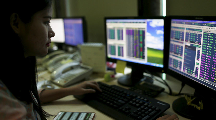Britain sets ‘bad example’ on surveillance, says UN privacy rapporteur