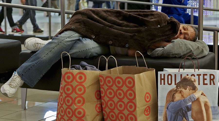 Wake up! Too much sleep increases chance of dying from heart disease, study says