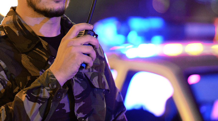Putin orders urgent investigation into attack on journalists near Chechnya