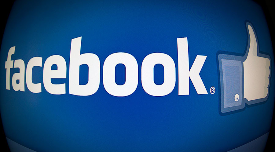Illegal likes: Facebook button violates data collection law, German court rules