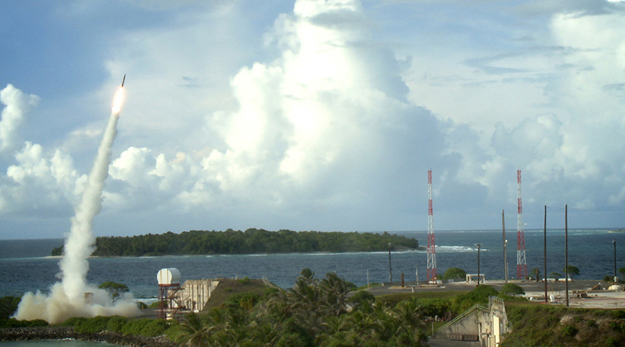 Money, missiles & Guantanamo: Senate hears from US admirals