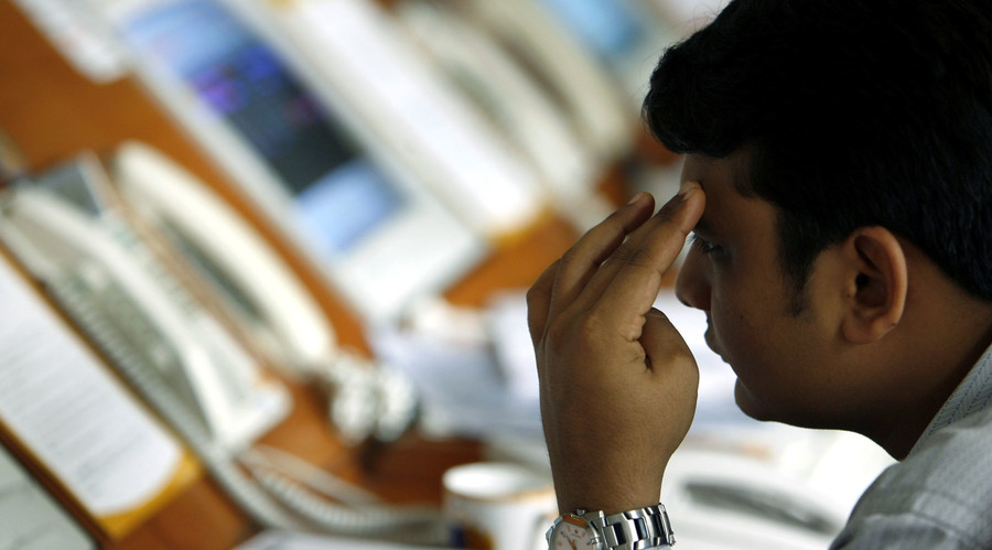 Spelling mistake cost hackers $870mn in cyber heist on Bangladesh central bank