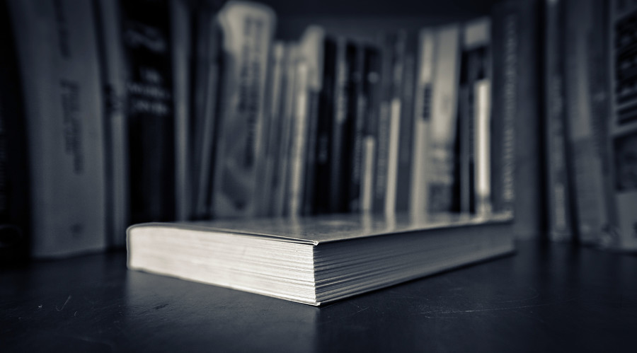 ‘Child rape book’ prompts Irish ‘obscenity’ censorship for first time in 20yrs