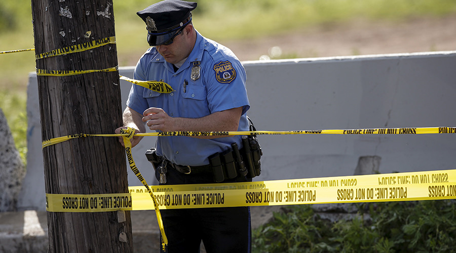 NHL fan reportedly stabbed to death after ‘argument over Devils and Flyers rivalry’