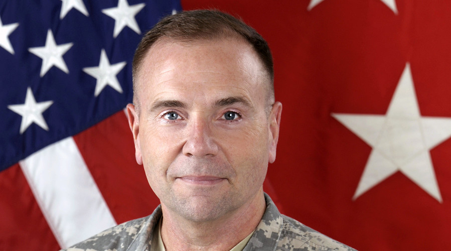 Project Fear? US general says Brexit could ‘weaken NATO’