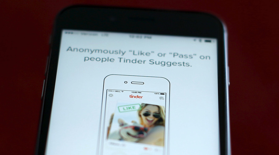 Tinder torpedos sex lives of millions as glitch deletes matches