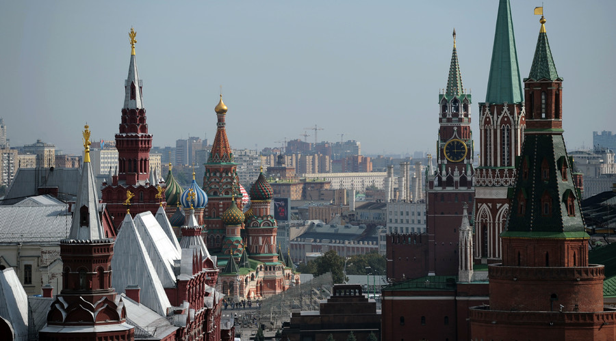 Kremlin questions EU’s rationale in thwarting Russian bond issue